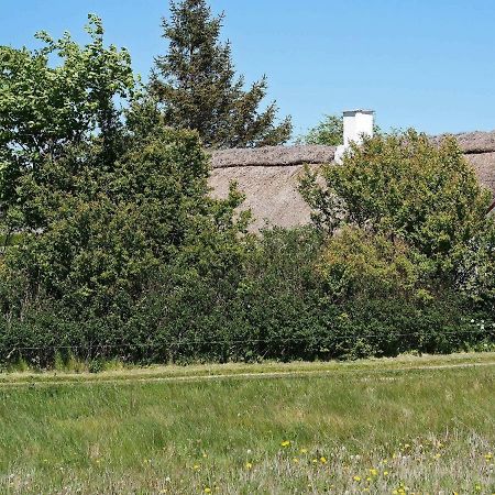 6 Person Holiday Home In Vesl S Oslos Zewnętrze zdjęcie